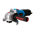 FIXTEC Industrial Power Tools 125mm 1200w Electric Other Grinders Angle Grinder